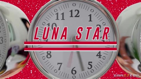 luna love anal|Luna Loves Anal – Luna Star, Keiran Lee (2016)